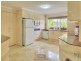 10 Tiberius Court, Parkinson QLD 4115