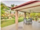 10 Tiberius Court, Parkinson QLD 4115