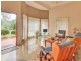 10 Tiberius Court, Parkinson QLD 4115