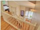 10 Tiberius Court, Parkinson QLD 4115