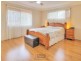 10 Tiberius Court, Parkinson QLD 4115