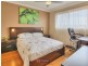 10 Tiberius Court, Parkinson QLD 4115