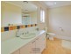 10 Tiberius Court, Parkinson QLD 4115