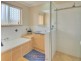 10 Tiberius Court, Parkinson QLD 4115