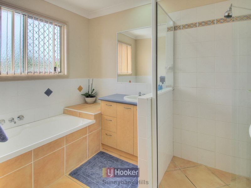 10 Tiberius Court, Parkinson QLD 4115