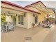 10 Tiberius Court, Parkinson QLD 4115