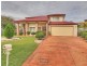 10 Tiberius Court, Parkinson QLD 4115