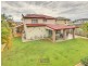 10 Tiberius Court, Parkinson QLD 4115