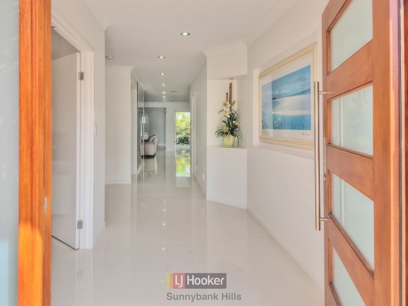 19 Settler Street, Eight Mile Plains QLD 4113