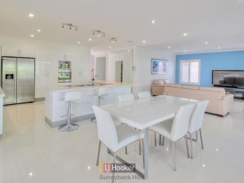 19 Settler Street, Eight Mile Plains QLD 4113