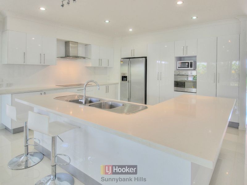 19 Settler Street, Eight Mile Plains QLD 4113