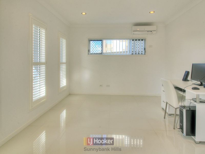 19 Settler Street, Eight Mile Plains QLD 4113