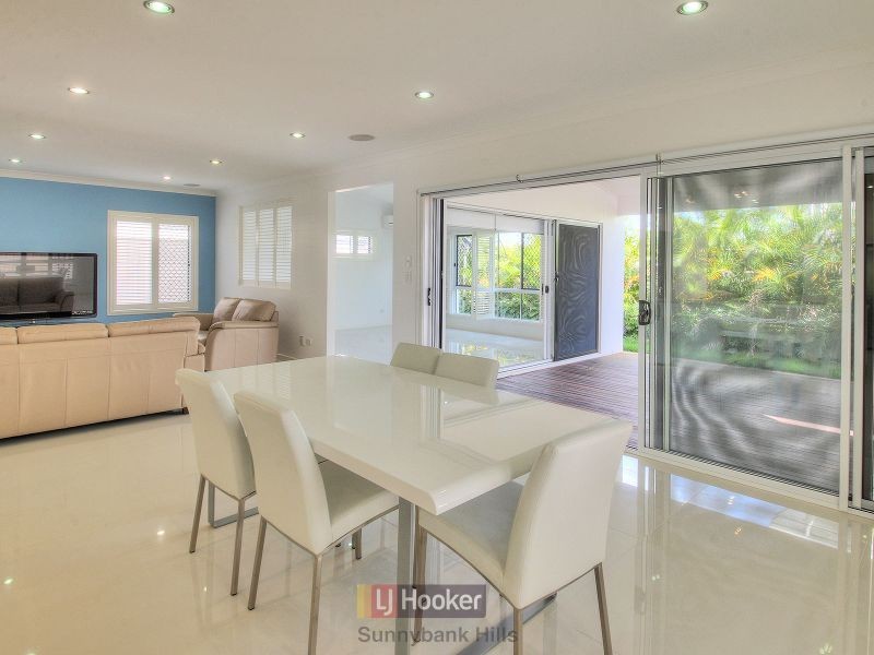 19 Settler Street, Eight Mile Plains QLD 4113