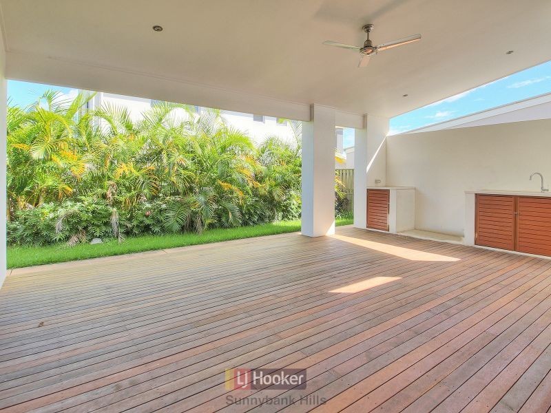 19 Settler Street, Eight Mile Plains QLD 4113