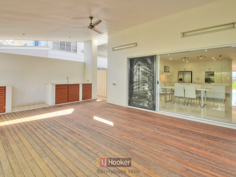 19 Settler Street, Eight Mile Plains QLD 4113