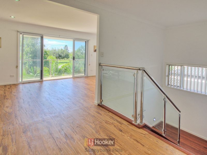 19 Settler Street, Eight Mile Plains QLD 4113