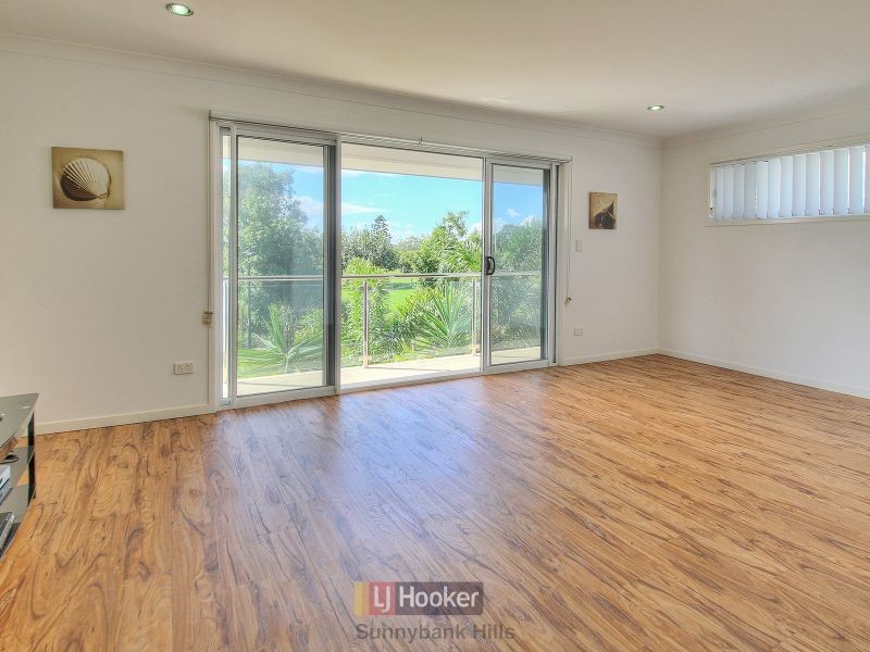 19 Settler Street, Eight Mile Plains QLD 4113