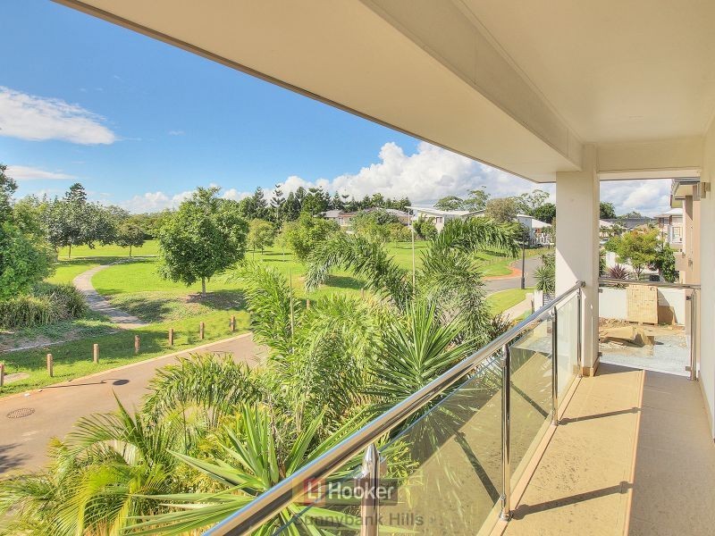 19 Settler Street, Eight Mile Plains QLD 4113