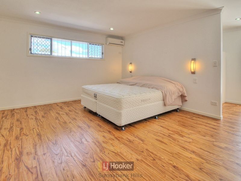 19 Settler Street, Eight Mile Plains QLD 4113