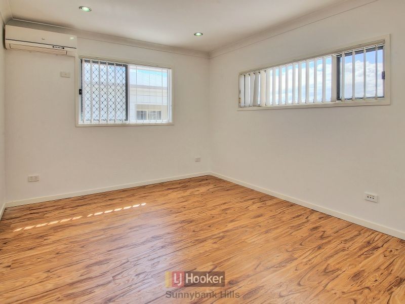 19 Settler Street, Eight Mile Plains QLD 4113