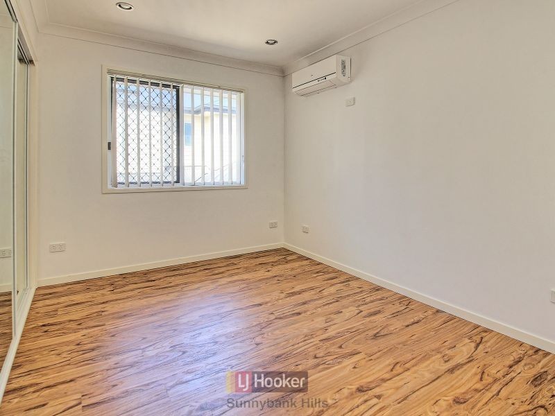 19 Settler Street, Eight Mile Plains QLD 4113