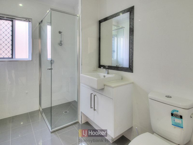 19 Settler Street, Eight Mile Plains QLD 4113