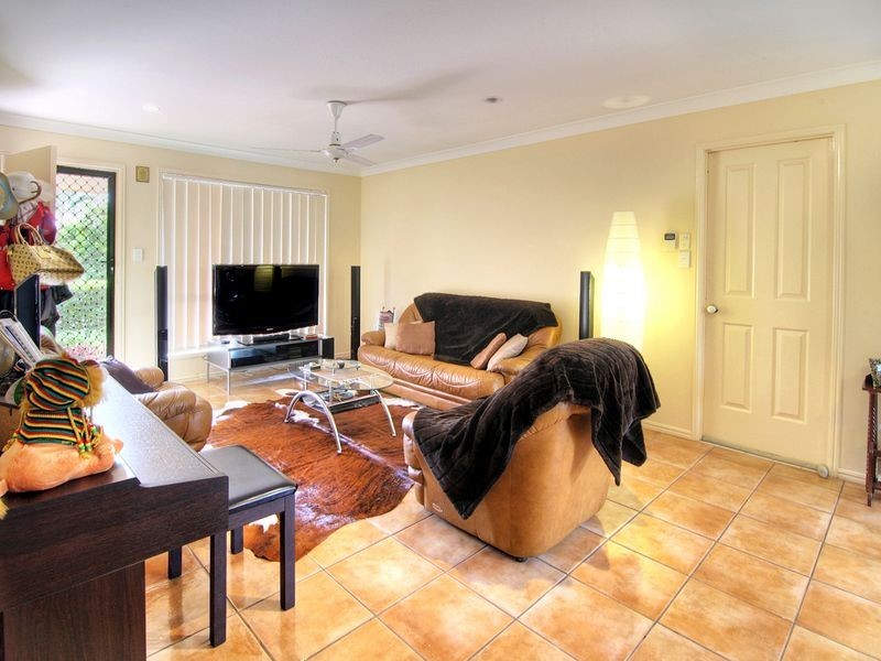 2/2a Alpita Street, Kuraby QLD 4112