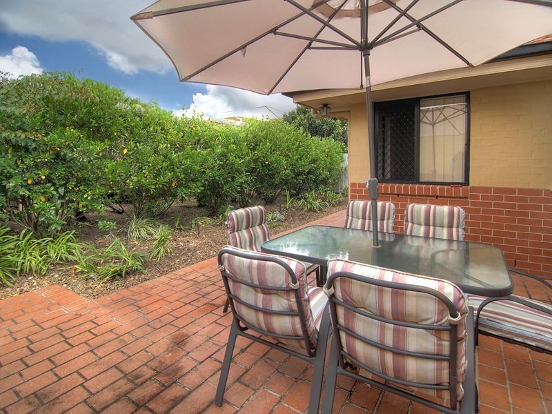 2/2a Alpita Street, Kuraby QLD 4112