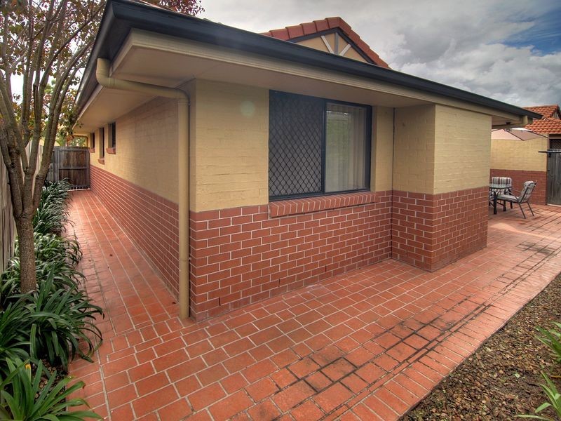 2/2a Alpita Street, Kuraby QLD 4112