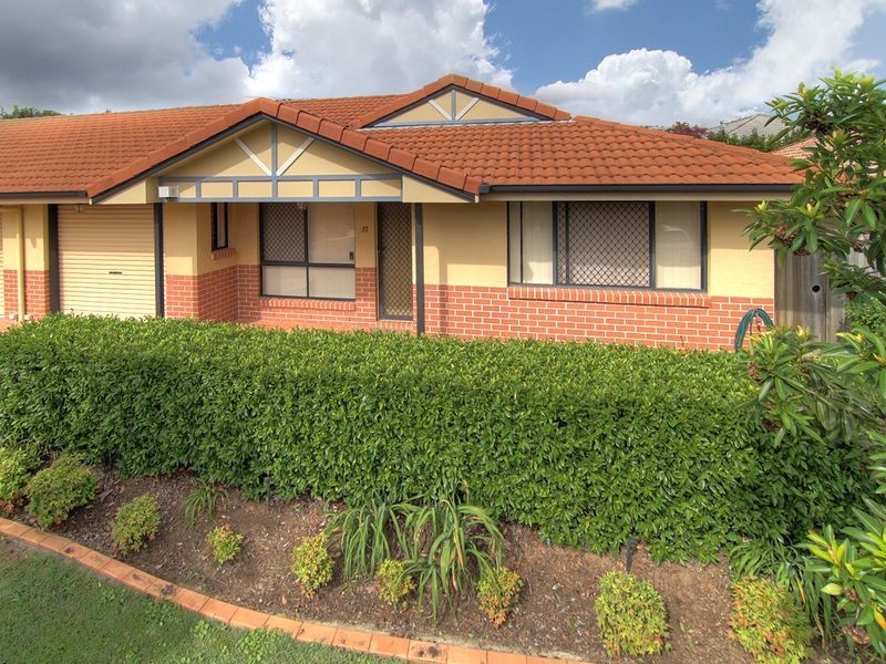 2/2a Alpita Street, Kuraby QLD 4112