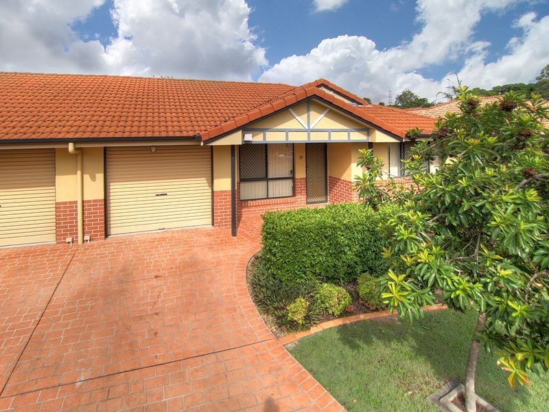 2/2a Alpita Street, Kuraby QLD 4112