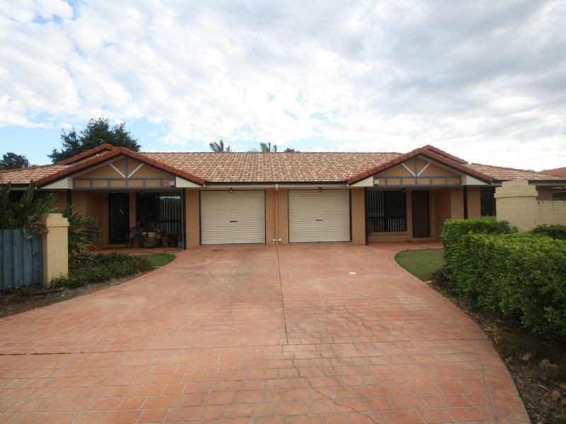 2/2a Alpita Street, Kuraby QLD 4112