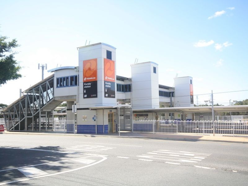 2/2a Alpita Street, Kuraby QLD 4112