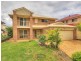 10 Keith Street, Kuraby QLD 4112