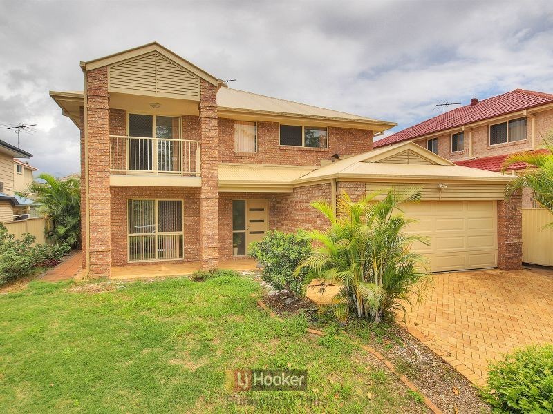 10 Keith Street, Kuraby QLD 4112