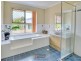 10 Keith Street, Kuraby QLD 4112