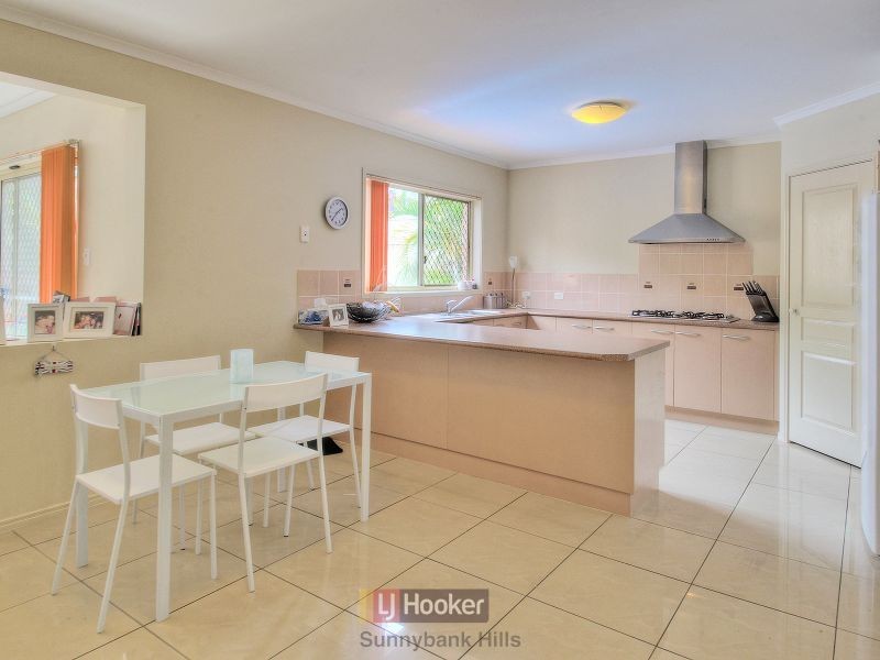 10 Keith Street, Kuraby QLD 4112