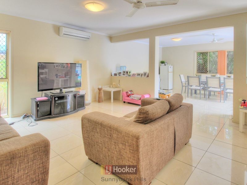 10 Keith Street, Kuraby QLD 4112