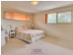 10 Keith Street, Kuraby QLD 4112