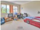 10 Keith Street, Kuraby QLD 4112