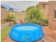 10 Keith Street, Kuraby QLD 4112