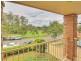 10 Keith Street, Kuraby QLD 4112