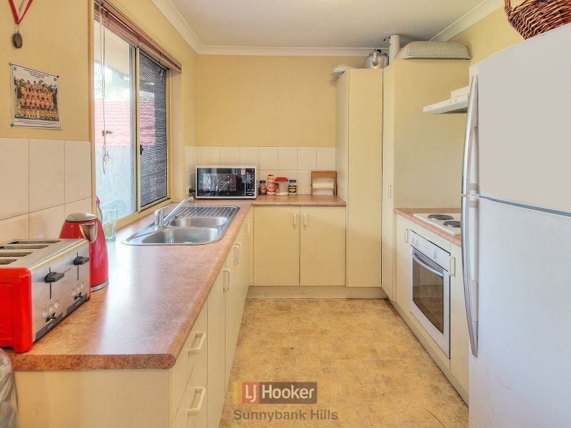 3 Longford Crescent, Acacia Ridge QLD 4110