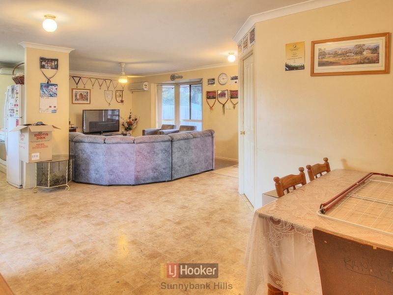 3 Longford Crescent, Acacia Ridge QLD 4110