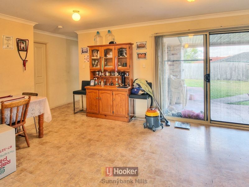 3 Longford Crescent, Acacia Ridge QLD 4110