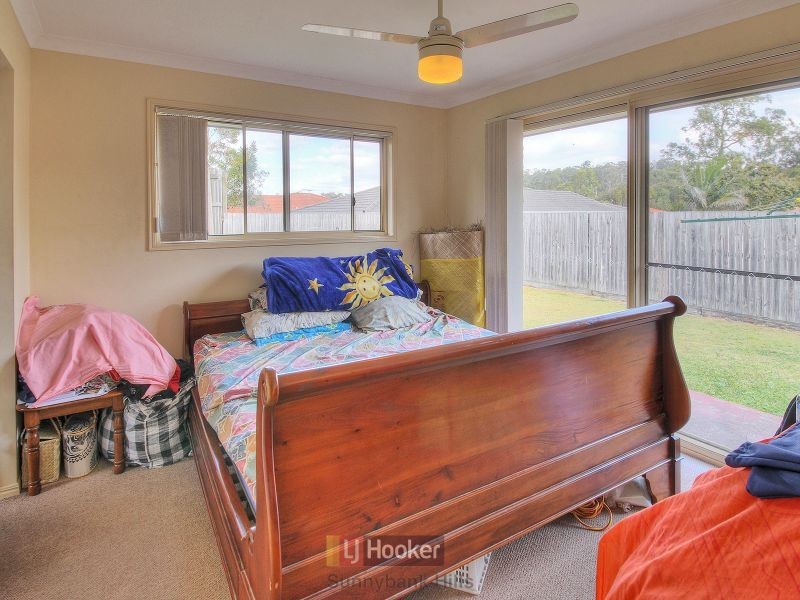 3 Longford Crescent, Acacia Ridge QLD 4110