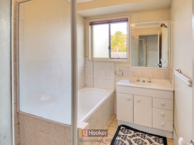 3 Longford Crescent, Acacia Ridge QLD 4110