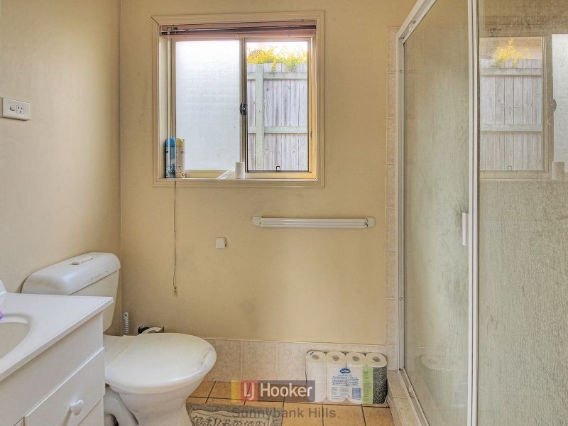 3 Longford Crescent, Acacia Ridge QLD 4110