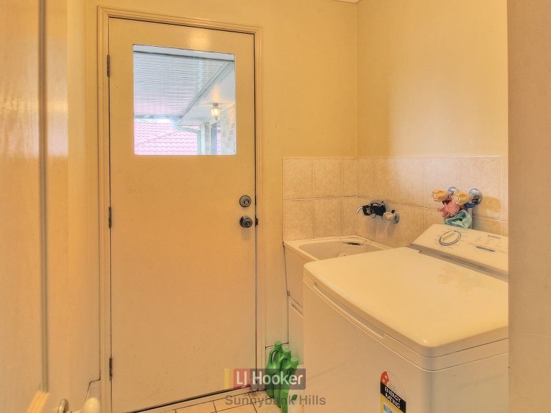 3 Longford Crescent, Acacia Ridge QLD 4110