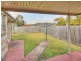 3 Longford Crescent, Acacia Ridge QLD 4110
